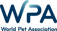 WPA Logo